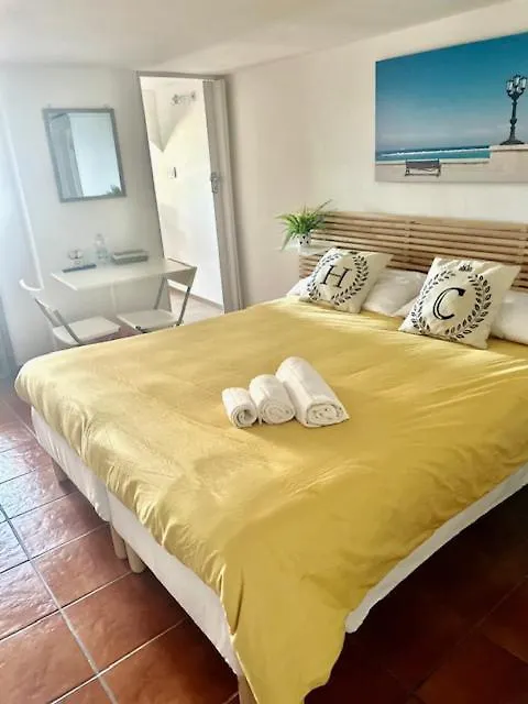 Holiday home Homeclass Mercantile Bari