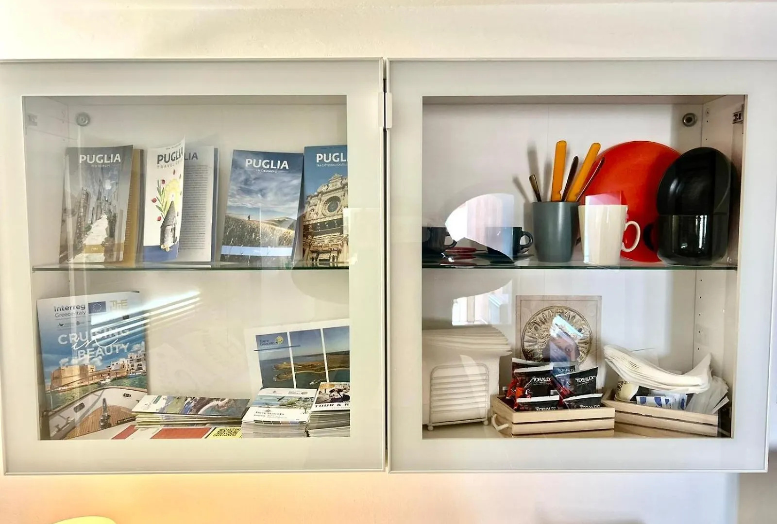 Holiday home Homeclass Mercantile Bari