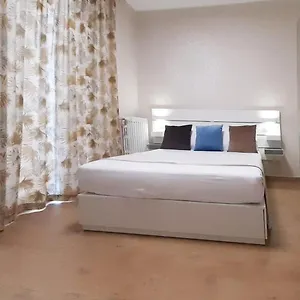  Apartament Regina Anna