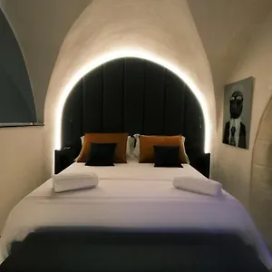  Apartament Vibez