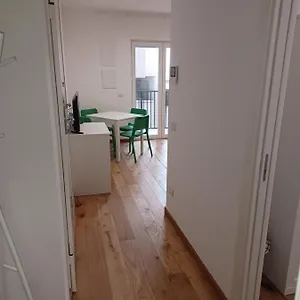  Apartament Traversa I