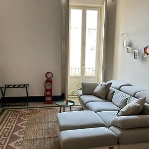  Apartament Bivu