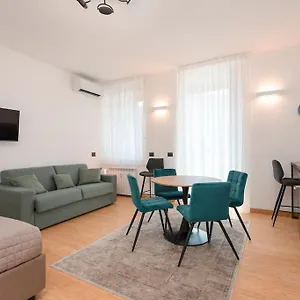 studio-suite-16.italymilanhotels.net/